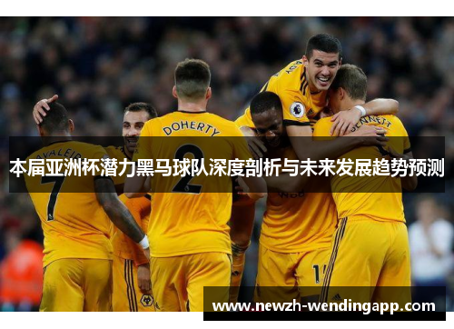 本届亚洲杯潜力黑马球队深度剖析与未来发展趋势预测