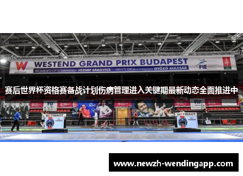 赛后世界杯资格赛备战计划伤病管理进入关键期最新动态全面推进中